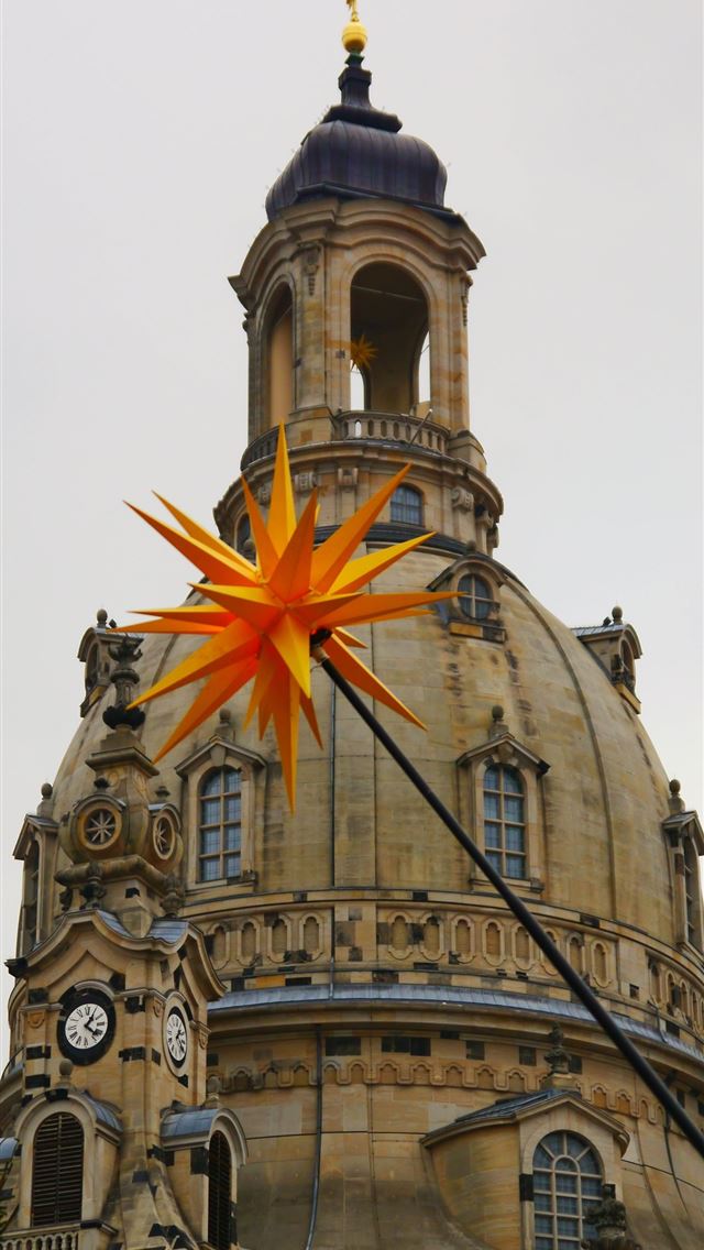 1284x2778 dresden - dresden iPhone Wallpaper