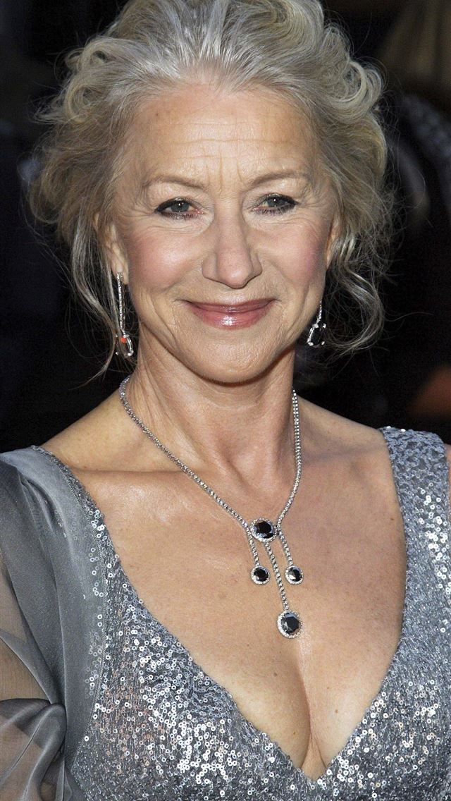 1284x2778 helen mirren - helen mirren iPhone Wallpaper