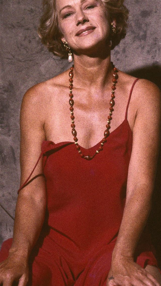 1284x2778 helen mirren - helen mirren iPhone Wallpaper