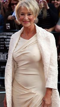 helen mirren wallpaper