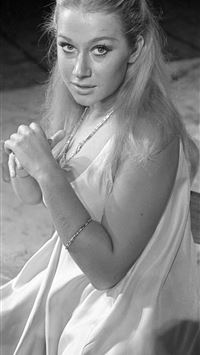 helen mirren wallpaper