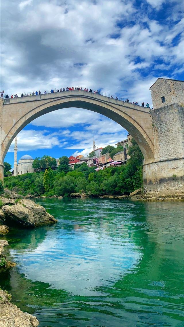 1125x2436 bosnia and herzegovina - bosnia and herzegovina iPhone Wallpaper