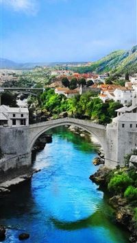 bosnia and herzegovina wallpaper