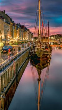 bosnia and herzegovina wallpaper