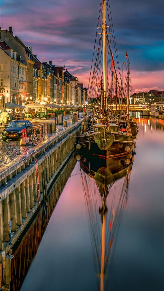 1284x2778 bosnia and herzegovina - bosnia and herzegovina iPhone Wallpaper