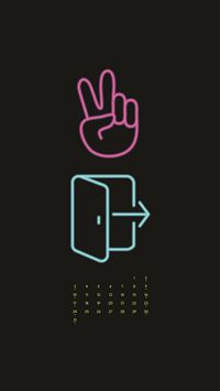 bosnia and herzegovina wallpaper