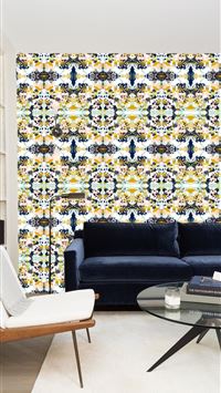 bosnia and herzegovina wallpaper