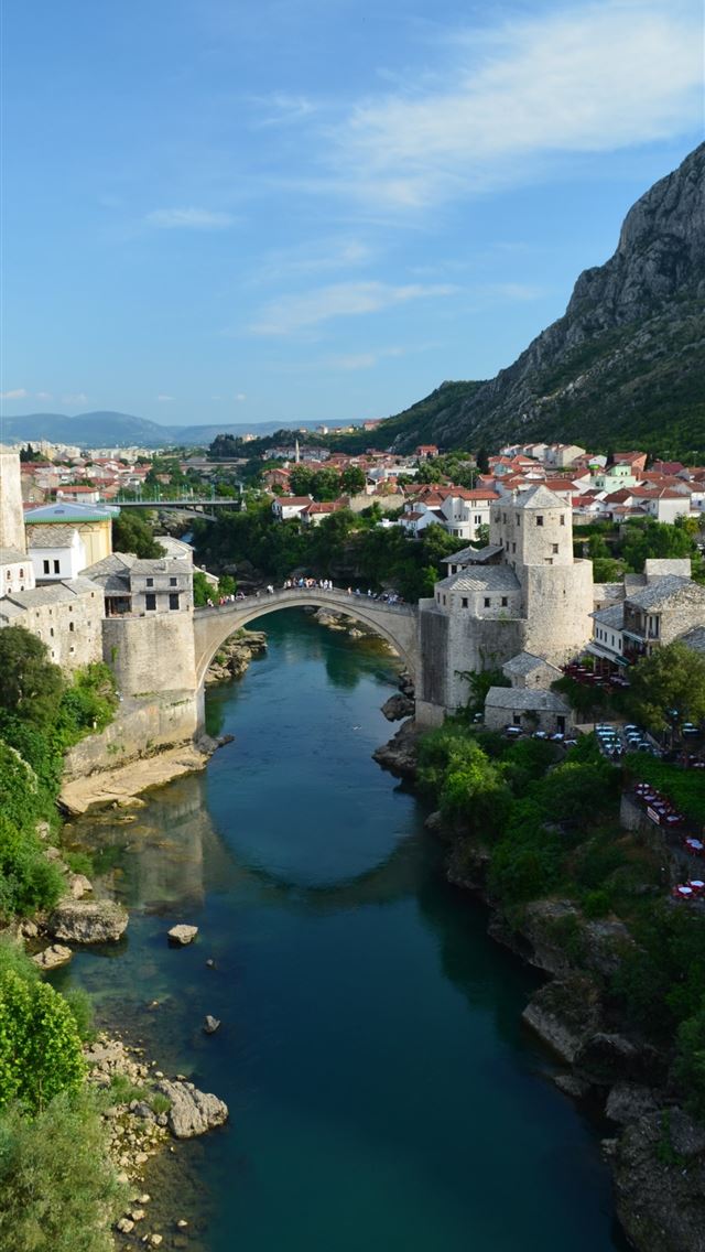 1284x2778 bosnia and herzegovina - bosnia and herzegovina iPhone Wallpaper