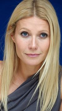 gwyneth paltrow wallpaper