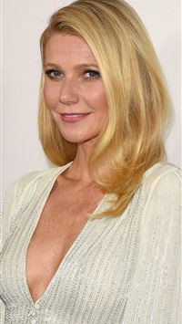 gwyneth paltrow wallpaper