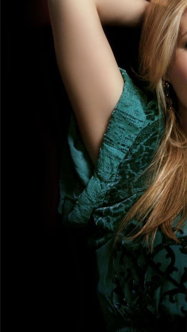 1284x2778 gwyneth paltrow - gwyneth paltrow iPhone Wallpaper