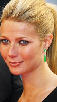 gwyneth paltrow wallpaper