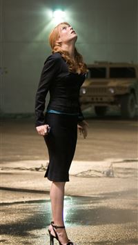 gwyneth paltrow wallpaper