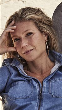gwyneth paltrow wallpaper