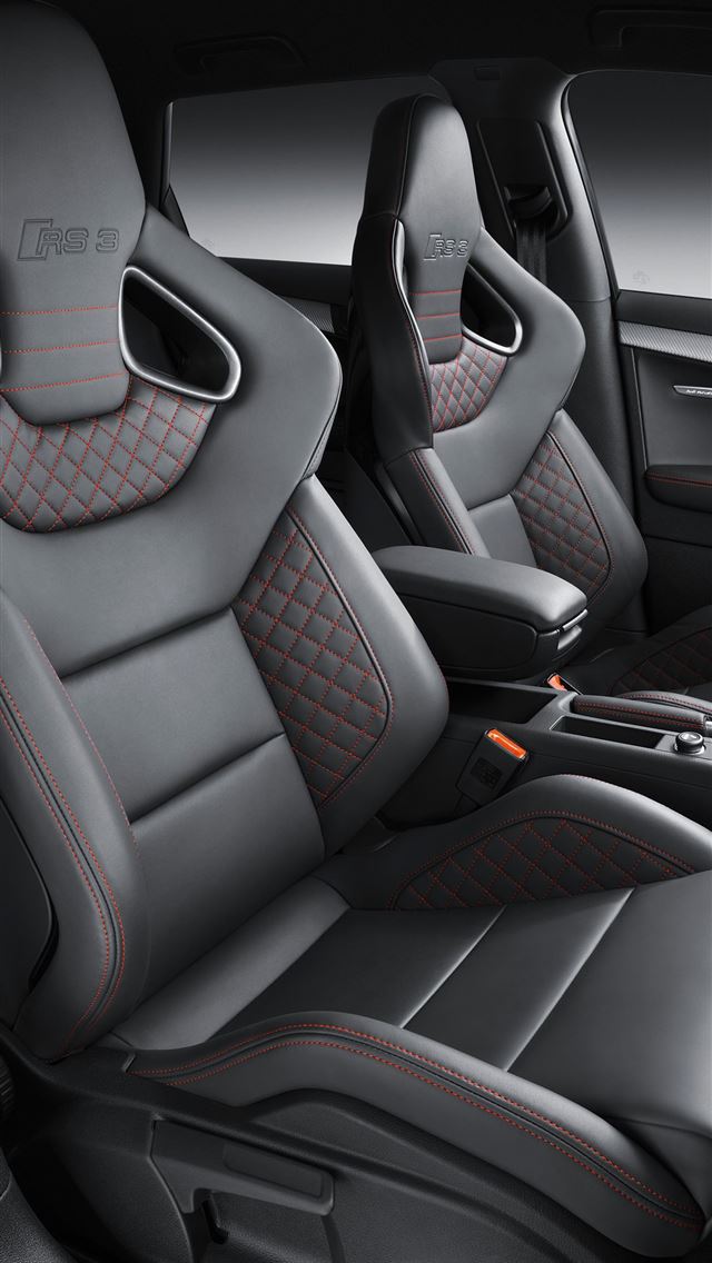 1284x2778 audi rs3 sportback - audi rs3 sportback iPhone Wallpaper