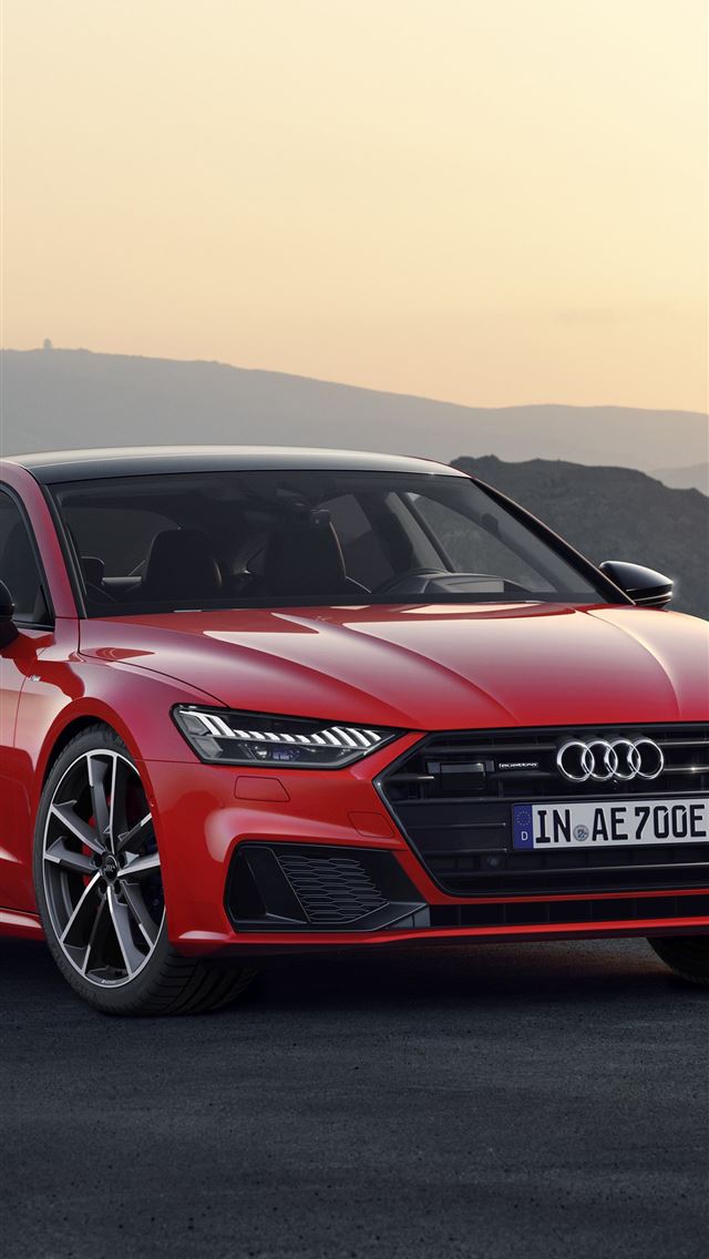 1284x2778 audi rs3 sportback - audi rs3 sportback iPhone Wallpaper