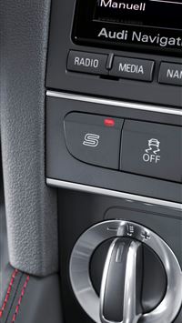 audi rs3 sportback wallpaper