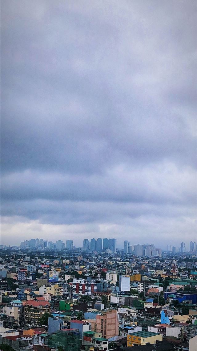 1284x2778 manila - manila iPhone Wallpaper
