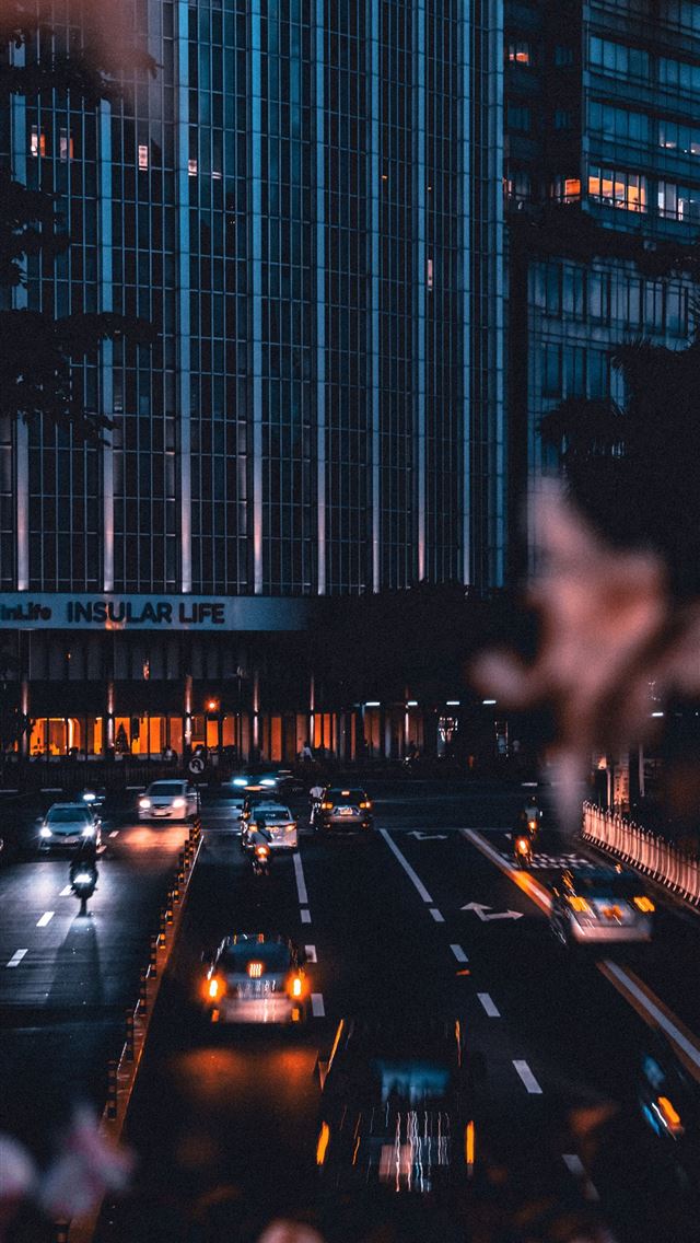 1284x2778 manila - manila iPhone Wallpaper