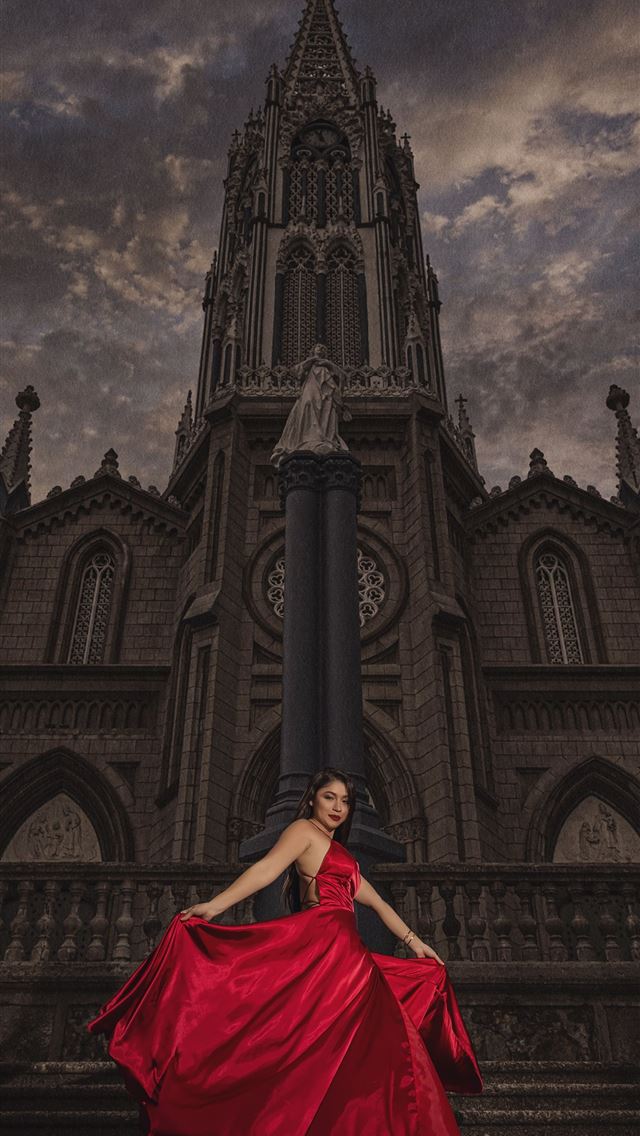 1284x2778 medellin - medellin iPhone Wallpaper