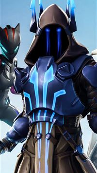 fortnite dire wallpaper