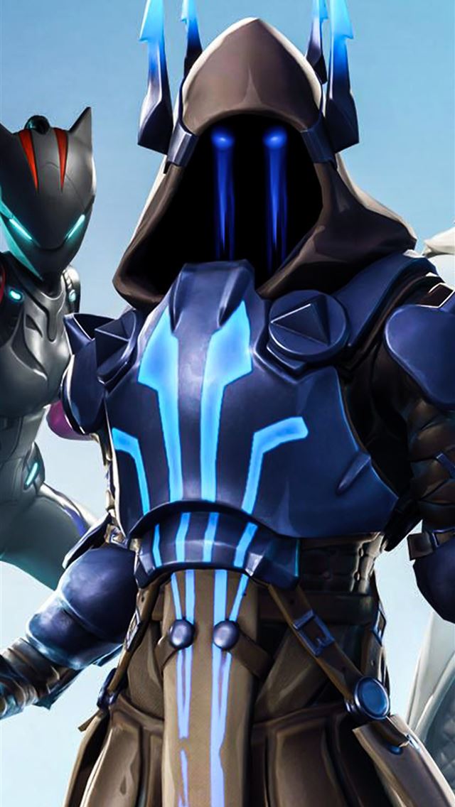 1284x2778 fortnite dire - fortnite dire iPhone Wallpaper
