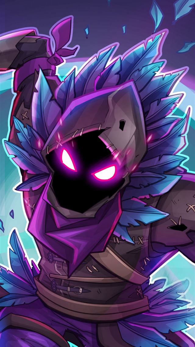 1284x2778 fortnite dire - fortnite dire iPhone Wallpaper