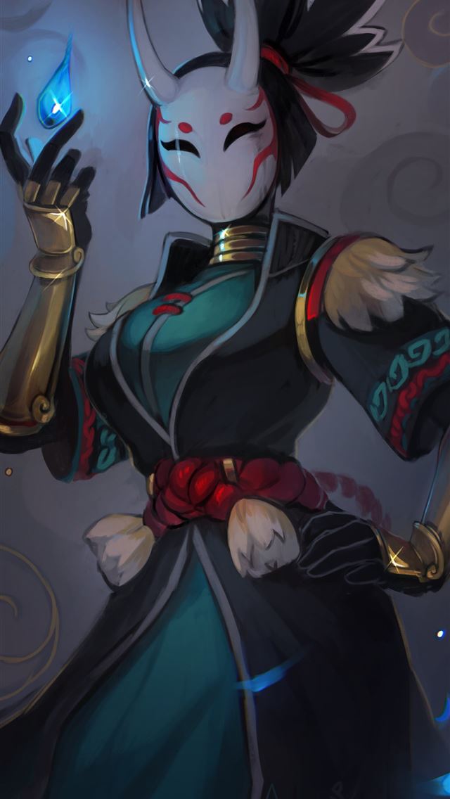 1284x2778 dire fortnite - dire fortnite iPhone Wallpaper