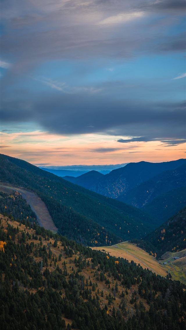 1284x2778 andorra - andorra iPhone Wallpaper