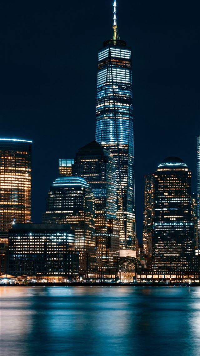 1284x2778 andorra - andorra iPhone Wallpaper