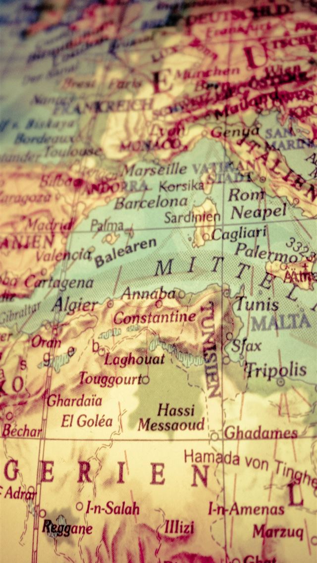 1284x2778 andorra - andorra iPhone Wallpaper