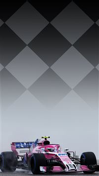 racing flag wallpaper