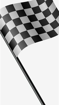racing flag wallpaper