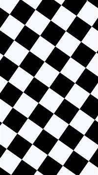 racing flag wallpaper