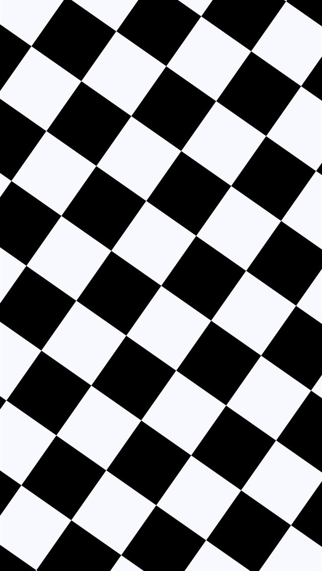 1284x2778 racing flag - racing flag iPhone Wallpaper