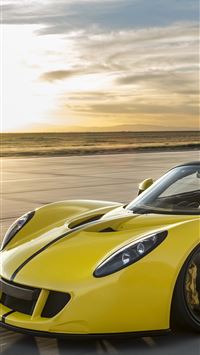 racing flag wallpaper