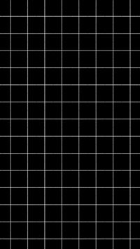 racing flag wallpaper