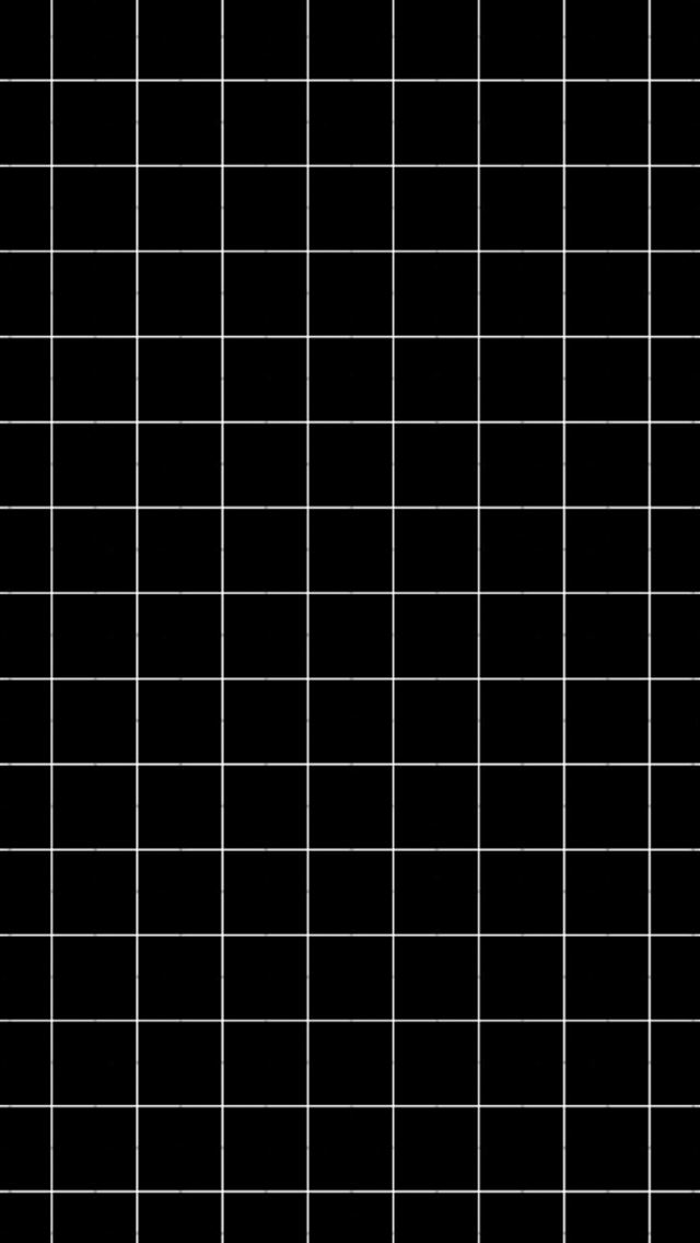 1284x2778 racing flag - racing flag iPhone Wallpaper