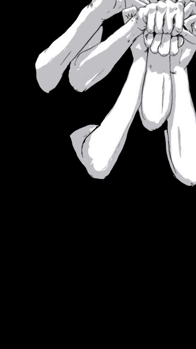 1284x2778 racing flag - racing flag iPhone Wallpaper