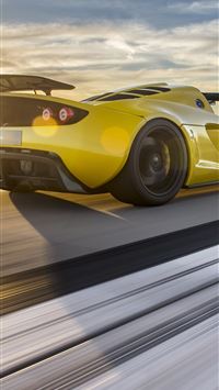 racing flag wallpaper