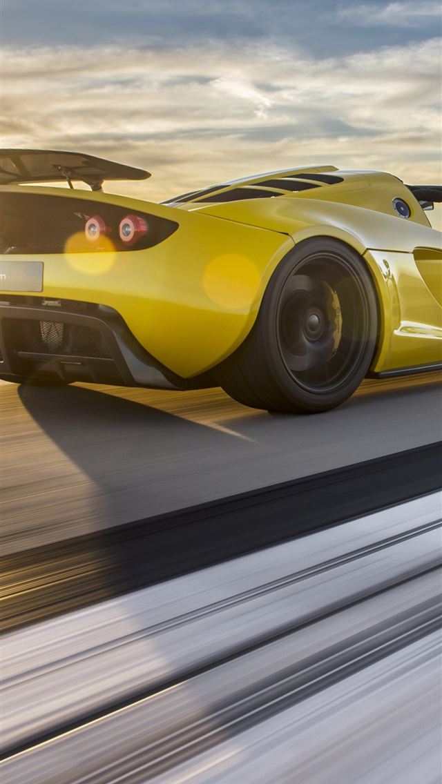 1284x2778 racing flag - racing flag iPhone Wallpaper