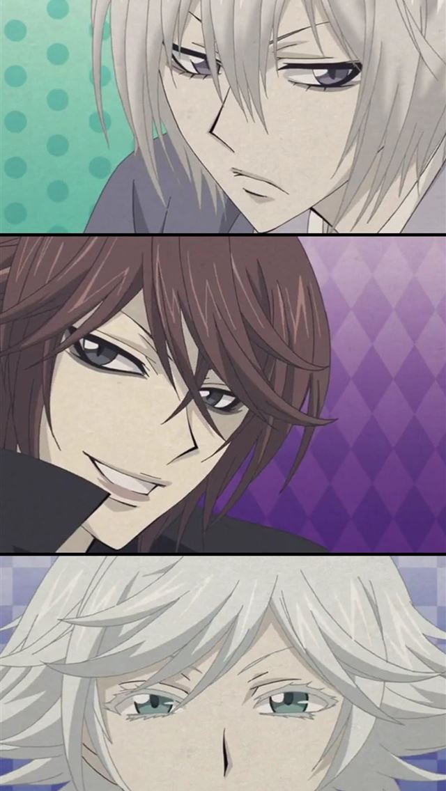 1284x2778 kamisama kiss kako hen - kamisama kiss kako hen iPhone Wallpaper