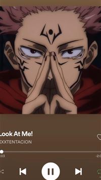 kamisama kiss kako hen wallpaper