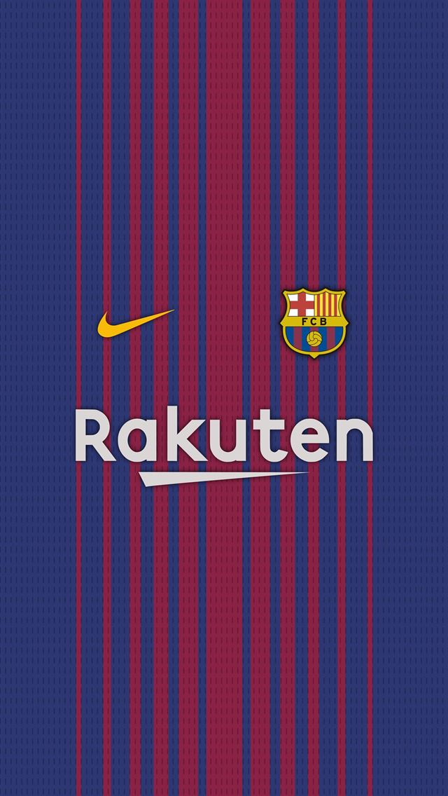 1284x2778 kaizer chiefs fc - kaizer chiefs fc iPhone Wallpaper