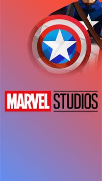 kaizer chiefs fc wallpaper