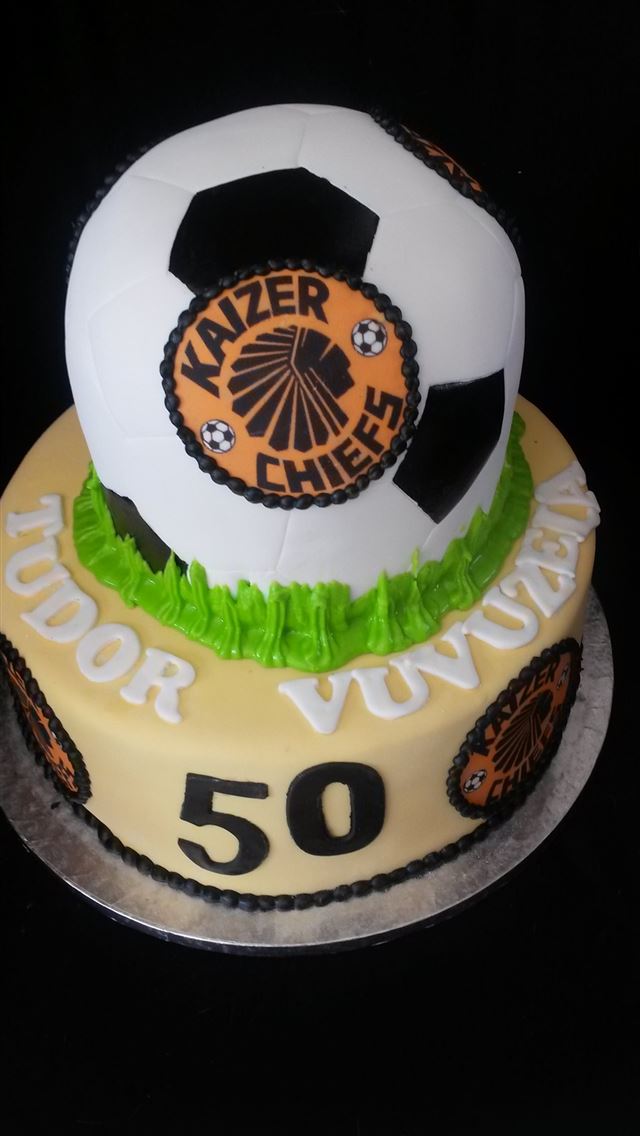 1284x2778 kaizer chiefs fc - kaizer chiefs fc iPhone Wallpaper