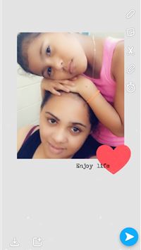 kaizer chiefs fc wallpaper