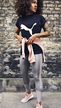 kaizer chiefs fc wallpaper