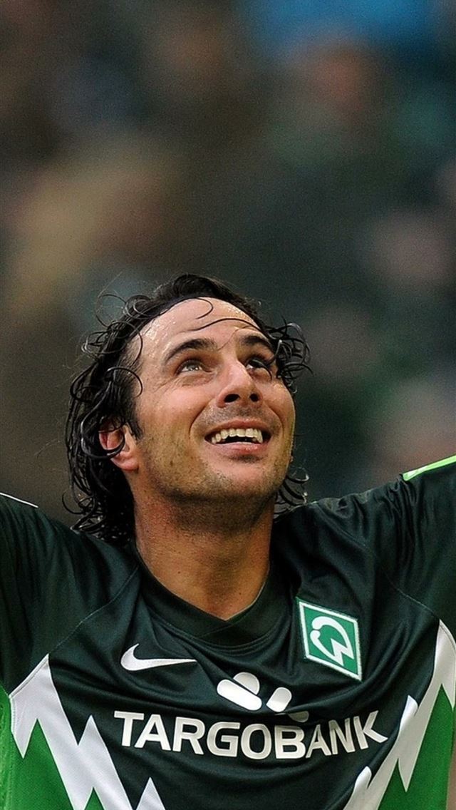 1284x2778 bundesliga - bundesliga iPhone Wallpaper
