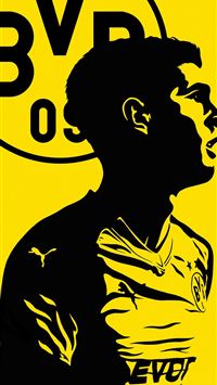 bundesliga wallpaper